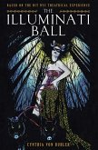 Illuminati Ball (eBook, PDF)