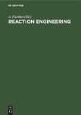 Reaction Engineering