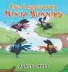 The Carrotastic Ninja Bunnies - Bild 1