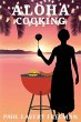 Aloha Cooking - Bild 1