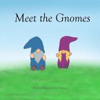 Meet the Gnomes