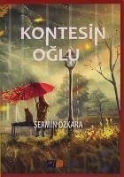 Kontesin Oglu - Özkara, Sermin