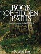 Book of Hidden Paths - Bild 1