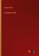 La Liberte Civile - Bild 1