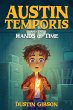 Austin Temporis and The Hands of Time - Bild 1