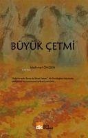 Cover Büyük Cetmi