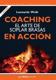Coaching el arte de soplar brasas en acción (eBook, ePUB)