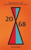 2068 (eBook, ePUB)