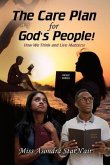 The Care Plan for God's People! (eBook, ePUB)