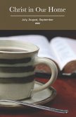 Christ in Our Home: Jul-Sep 2022 (eBook, ePUB)
