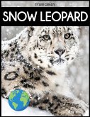 Snow Leopard