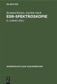 ESR-Spektroskopie