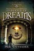 Murderer of Dreams (eBook, ePUB)