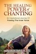 The Healing Power of Chanting (eBook,... - Bild 1