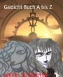Gedicht Buch A bis Z (eBook, ePUB) - Bild 1