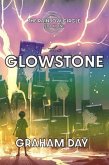 The Glowstone (eBook, ePUB)