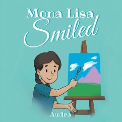 Mona Lisa Smiled - Audra