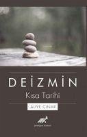 Cover Deizmin Kisa Tarihi