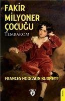 Cover Fakir Milyoner Cocugu