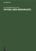 Physik der Erdkruste