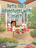 Netta Poo's Adventure With Insects