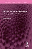 Puritan, Paranoid, Remissive (eBook, ePUB)