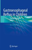 Gastroesophageal Reflux in Children (eBook, PDF)