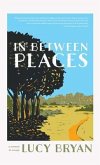 In Between Places (eBook, ePUB)