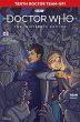 Doctor Who (eBook, PDF) - Bild 1