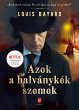 Azok a halványkék szemek (eBook, ePUB) - Bild 1