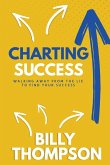 Charting Success