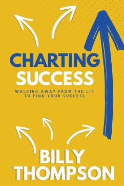 Charting Success - Thompson, Billy