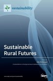 Sustainable Rural Futures