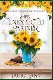 Her Unexpected Partner