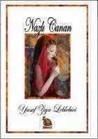 Cover Nazli Canan