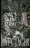 Owl's Silent Strike