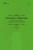 Literatura e repressão (eBook, ePUB)