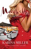 Marbella and Beyond (eBook, ePUB)