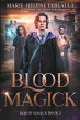 Blood Magick - Bild 1