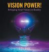 Vision Power! - Bild 1