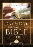 Day by Day Through the Bible