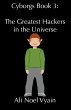 The Greatest Hackers in the Universe - Bild 1