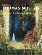 Thomas Mostyn - Bild 1
