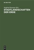 Stadtlandschaften der Erde