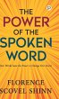 The Power of the Spoken Word (Hardcover... - Bild 1