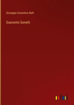 Duecento Sonetti