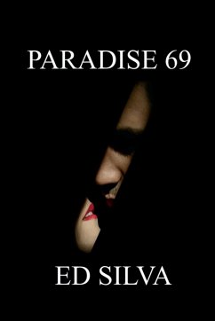 Paradise 69 - Silva, Ed