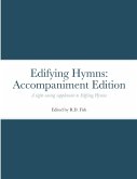 Edifying Hymns