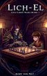 Lich-El - Bild 1