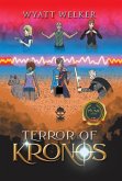 Terror of Kronos